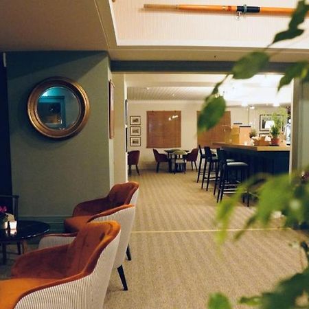 Leander Club Otel Henley-on-Thames Dış mekan fotoğraf